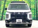 2024 Mitsubishi Delica D:5 3DA-CV1W (UW-6aa3705d820ef)[19]