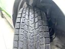 2024 Mitsubishi Delica D:5 3DA-CV1W (UW-6aa3705d820ef)[8]