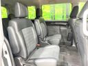 2024 Mitsubishi Delica D:5 3DA-CV1W (UW-6aa3705d820ef)[22]