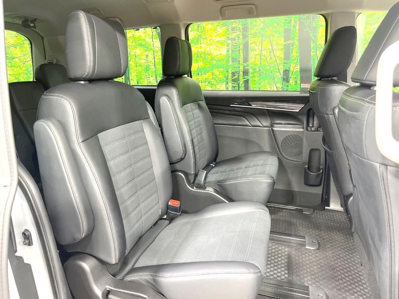 2024 Mitsubishi Delica D:5 3DA-CV1W (UW-6aa3705d820ef)[22]