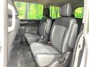 2024 Mitsubishi Delica D:5 3DA-CV1W (UW-6aa3705d820ef)[25]