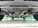 2024 Mitsubishi Delica D:5 3DA-CV1W (UW-6aa3705d820ef)[26]