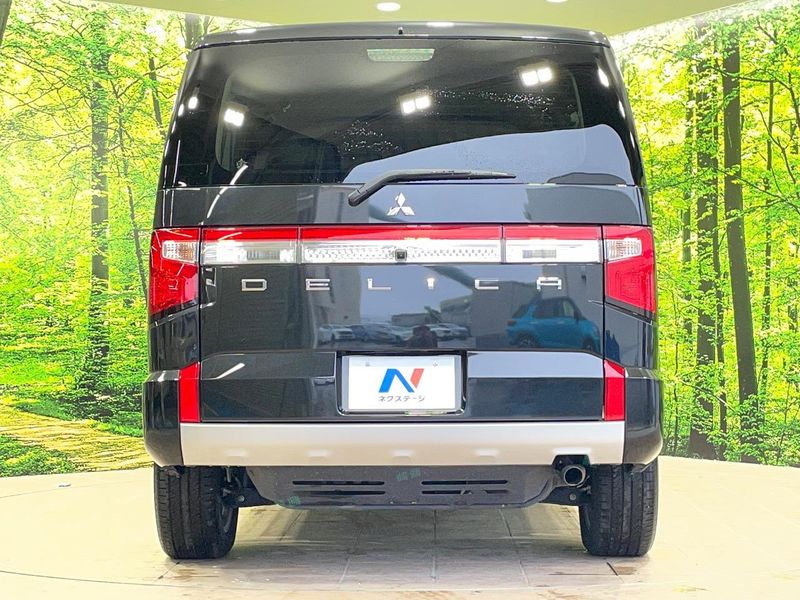 2024 Mitsubishi Delica D:5 3DA-CV1W (UW-6aa3705f5a4ac)[11]