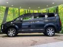 2024 Mitsubishi Delica D:5 3DA-CV1W (UW-6aa3705f5a4ac)[13]