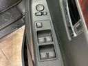 2024 Mitsubishi Delica D:5 3DA-CV1W (UW-6aa3705f5a4ac)[28]