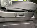 2024 Mitsubishi Delica D:5 3DA-CV1W (UW-6aa3705f5a4ac)[29]