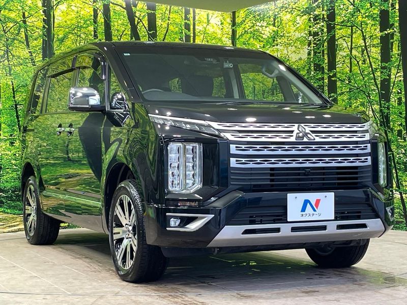 2024 Mitsubishi Delica D:5 3DA-CV1W (UW-6aa3705f5a4ac)[8]