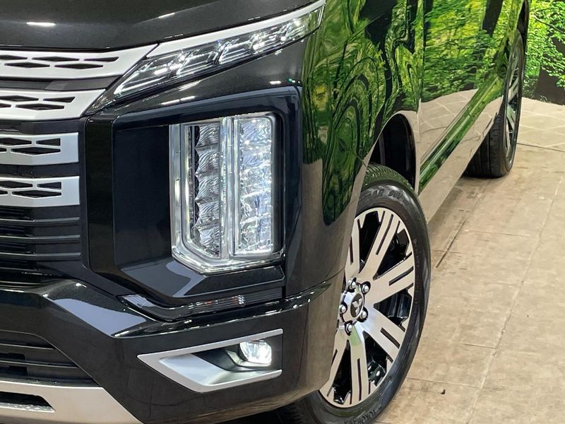 2024 Mitsubishi Delica D:5 3DA-CV1W (UW-6aa3705f5a4ac)[16]