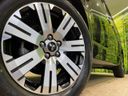 2024 Mitsubishi Delica D:5 3DA-CV1W (UW-6aa3705f5a4ac)[17]