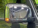 2024 Mitsubishi Delica D:5 3DA-CV1W (UW-6aa3705f5a4ac)[15]