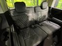 2024 Mitsubishi Delica D:5 3DA-CV1W (UW-6aa3705f5a4ac)[24]