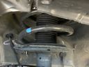 2024 Mitsubishi Delica D:5 3DA-CV1W (UW-6aa3705f5a4ac)[19]
