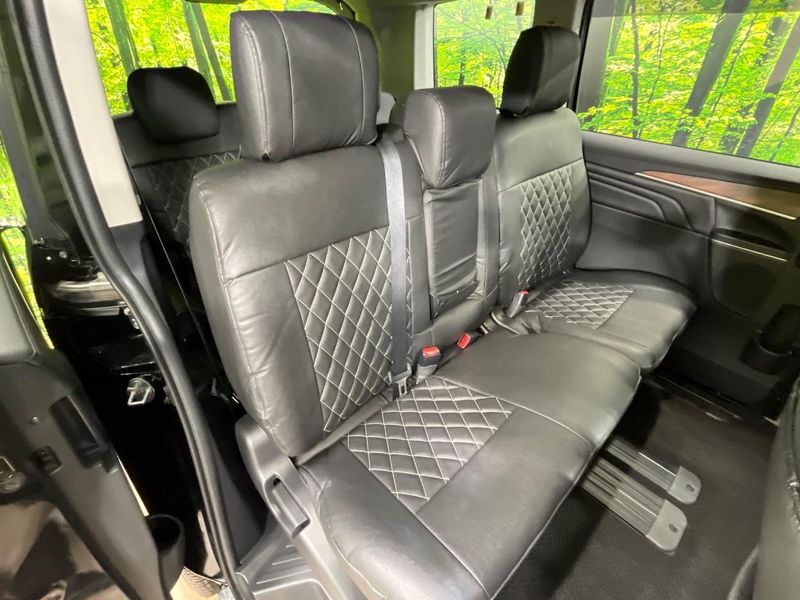 2024 Mitsubishi Delica D:5 3DA-CV1W (UW-6aa3705f5a4ac)[25]