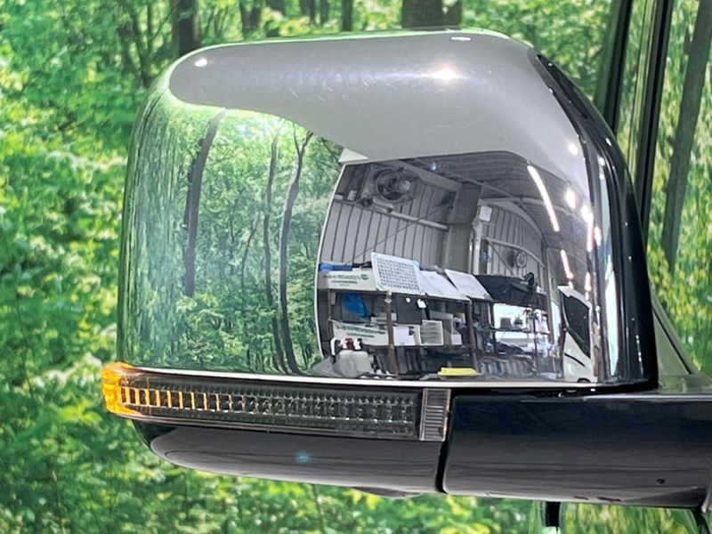 2024 Mitsubishi Delica D:5 3DA-CV1W (UW-6aa3705f87690)[9]
