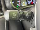 2024 Mitsubishi Delica D:5 3DA-CV1W (UW-6aa3705f87690)[29]