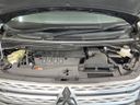 2024 Mitsubishi Delica D:5 3DA-CV1W (UW-6aa3705f87690)[11]