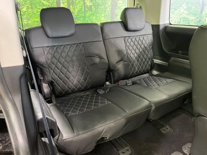 2024 Mitsubishi Delica D:5 3DA-CV1W (UW-6aa3705f87690)[8]