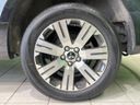 2024 Mitsubishi Delica D:5 3DA-CV1W (UW-6aa3705f87690)[14]