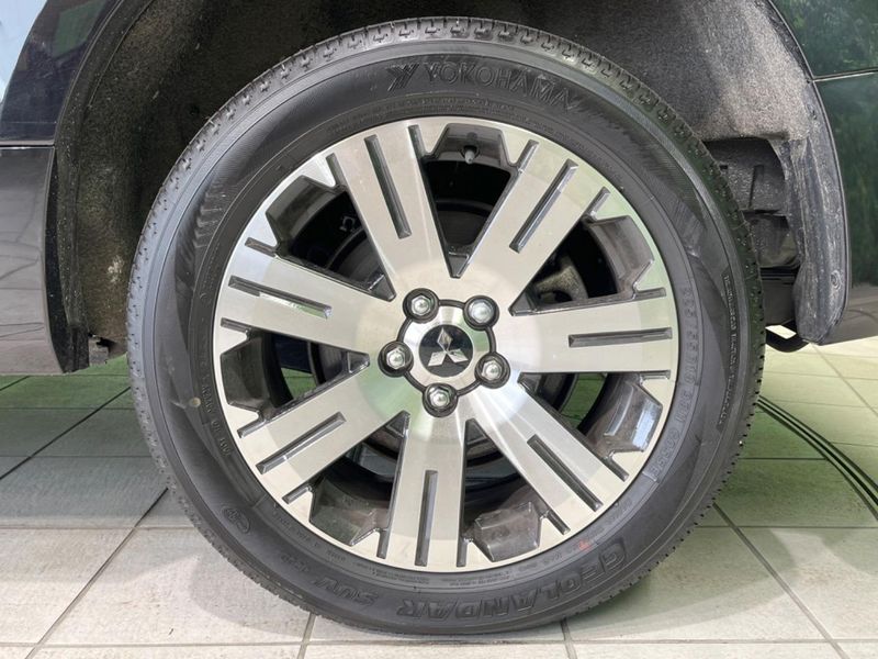 2024 Mitsubishi Delica D:5 3DA-CV1W (UW-6aa3705f87690)[14]