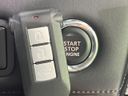 2024 Mitsubishi Delica D:5 3DA-CV1W (UW-6aa3705f87690)[19]