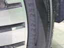 2024 Mitsubishi Delica D:5 3DA-CV1W (UW-6aa3705f87690)[16]