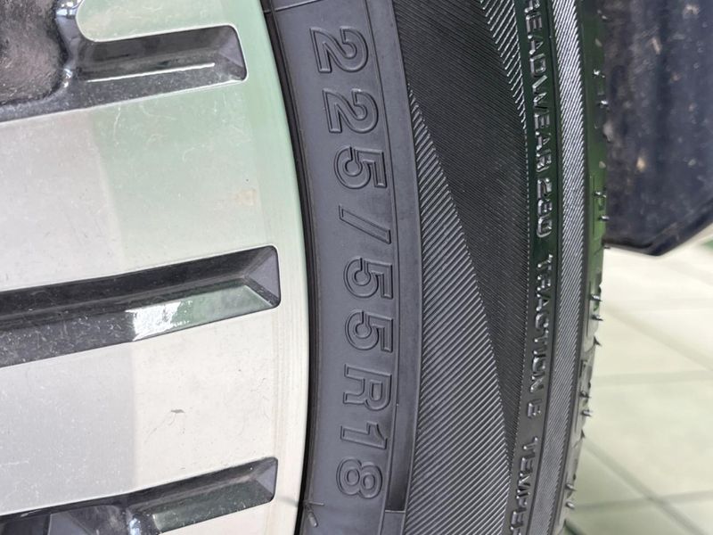 2024 Mitsubishi Delica D:5 3DA-CV1W (UW-6aa3705f87690)[16]