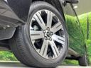 2024 Mitsubishi Delica D:5 3DA-CV1W (UW-6aa3705f87690)[13]