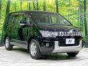 2011 Mitsubishi Delica D:5 DBA-CV4W (UW-6aa37061981e8)[7]