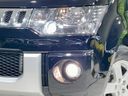 2011 Mitsubishi Delica D:5 DBA-CV4W (UW-6aa37061981e8)[17]