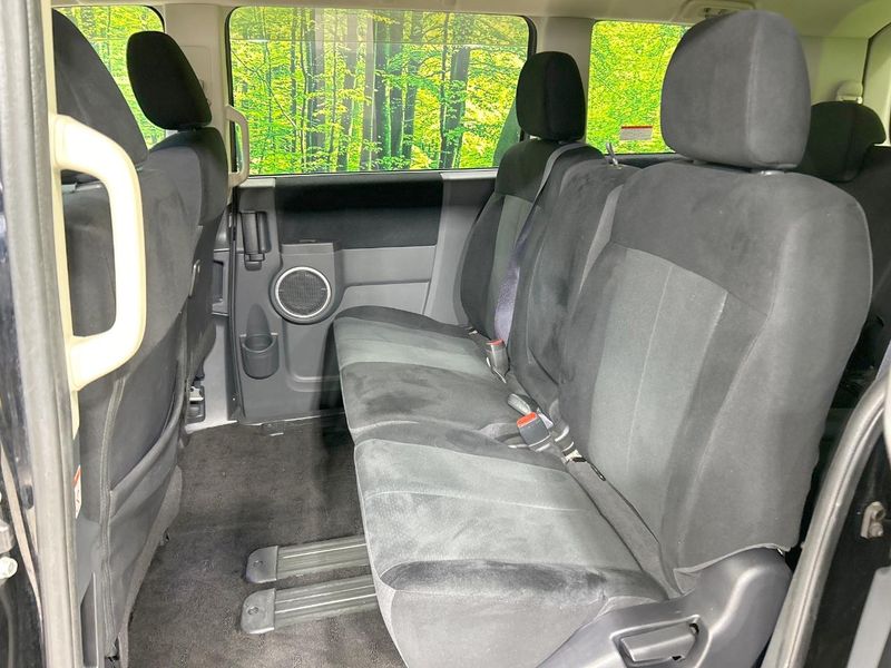 2011 Mitsubishi Delica D:5 DBA-CV4W (UW-6aa37061981e8)[20]