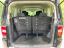 2011 Mitsubishi Delica D:5 DBA-CV4W (UW-6aa37061981e8)[29]
