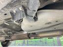 2011 Mitsubishi Delica D:5 DBA-CV4W (UW-6aa37061981e8)[28]