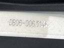2024 Toyota Supra 3BA-DB06 (UW-6aa37065c202d)[1]