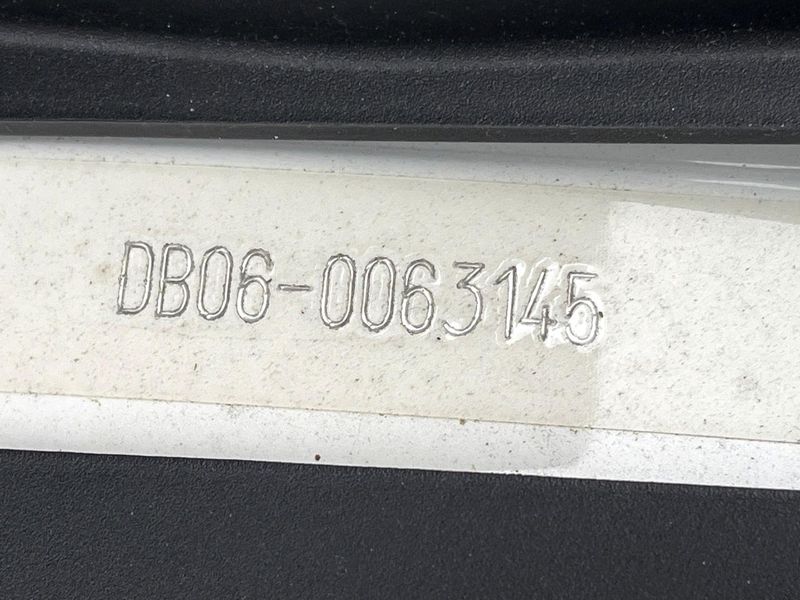 2024 Toyota Supra 3BA-DB06 (UW-6aa37065c202d)[1]