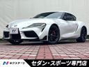 2024 Toyota Supra 3BA-DB06 (UW-6aa37065c202d)[3]