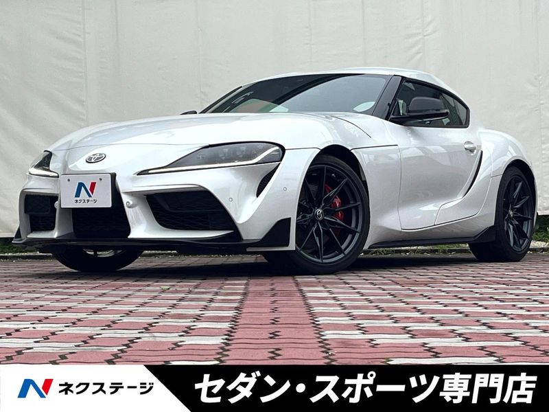2024 Toyota Supra 3BA-DB06 (UW-6aa37065c202d)[3]