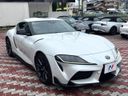 2024 Toyota Supra 3BA-DB06 (UW-6aa37065c202d)[4]