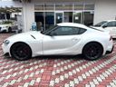 2024 Toyota Supra 3BA-DB06 (UW-6aa37065c202d)[9]
