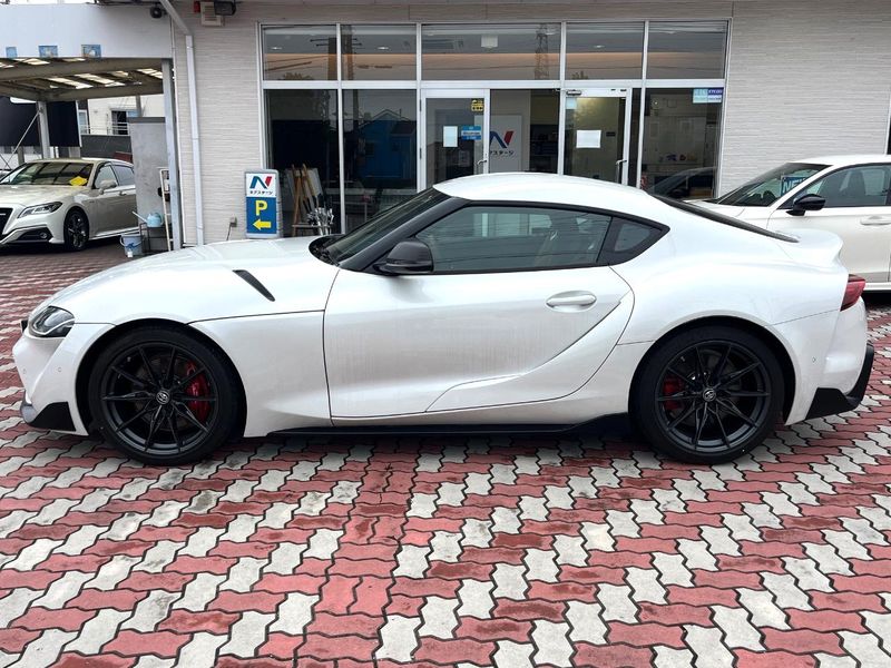 2024 Toyota Supra 3BA-DB06 (UW-6aa37065c202d)[9]