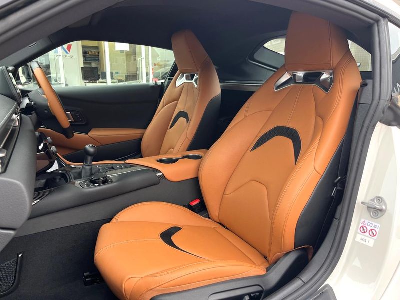 2024 Toyota Supra 3BA-DB06 (UW-6aa37065c202d)[25]