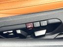 2024 Toyota Supra 3BA-DB06 (UW-6aa37065c202d)[28]