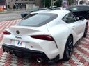2024 Toyota Supra 3BA-DB06 (UW-6aa37065c202d)[6]