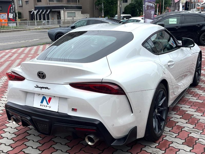 2024 Toyota Supra 3BA-DB06 (UW-6aa37065c202d)[6]