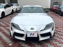 2024 Toyota Supra 3BA-DB06 (UW-6aa37065c202d)[20]