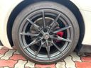 2024 Toyota Supra 3BA-DB06 (UW-6aa37065c202d)[15]