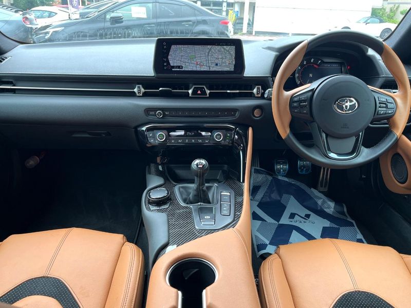 2024 Toyota Supra 3BA-DB06 (UW-6aa37065c202d)[27]