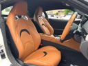 2024 Toyota Supra 3BA-DB06 (UW-6aa37065c202d)[24]