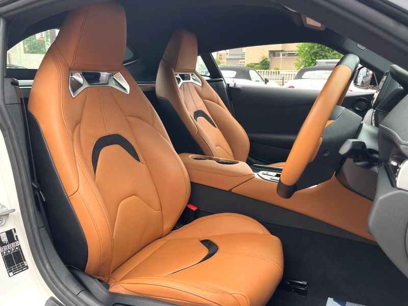 2024 Toyota Supra 3BA-DB06 (UW-6aa37065c202d)[24]