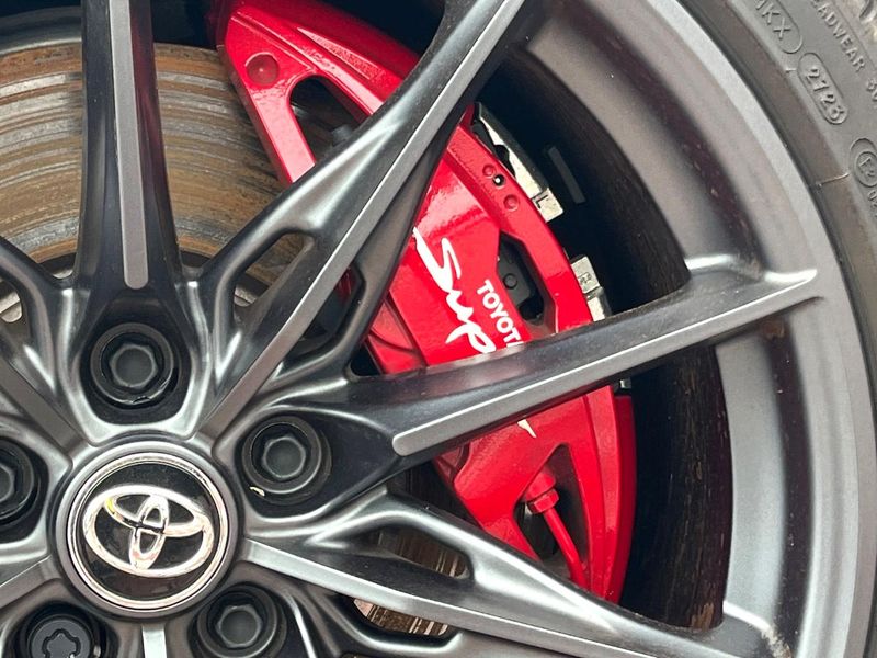 2024 Toyota Supra 3BA-DB06 (UW-6aa37065c202d)[18]