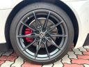 2024 Toyota Supra 3BA-DB06 (UW-6aa37065c202d)[16]